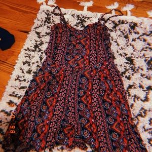 cute romper